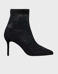 KALOGIROU FAMBIOU SUE FAMBIOU SHORT BOOTKALOGIRO