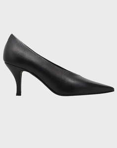 KALOGIROU TATI15 LEA TATI15 HEELS KALOGIRO