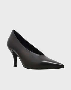 KALOGIROU TATI15 LEA TATI15 HEELS KALOGIRO