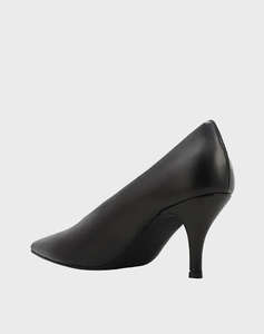 KALOGIROU TATI15 LEA TATI15 HEELS KALOGIRO