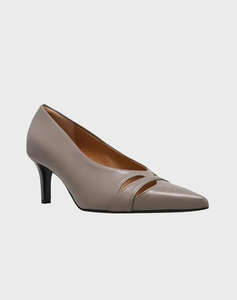 KALOGIROU ONTARIO LEA ONTARIO НА ТОКЧЕТА KALOGIRO