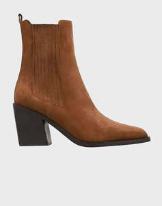 KALOGIROU MANEL 7 SUE MANEL 7 SHORT BOOTKALOGIRO