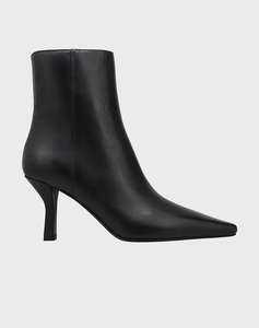 KALOGIROU PENNY2 LEA PENNY2 SHORT BOOTKALOGIRO