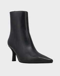 KALOGIROU PENNY2 LEA PENNY2 SHORT BOOTKALOGIRO