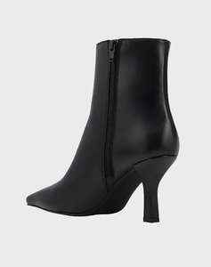 KALOGIROU PENNY2 LEA PENNY2 SHORT BOOTKALOGIRO