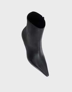 KALOGIROU PENNY2 LEA PENNY2 SHORT BOOTKALOGIRO