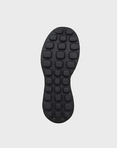 KALOGIROU 2242 SUE SNEAKER LOW KALOGIRO