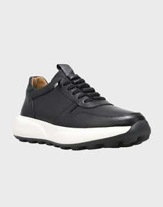 KALOGIROU 2242 LEA SNEAKER LOW KALOGIRO