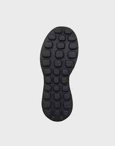 KALOGIROU 2242 LEA SNEAKER LOW KALOGIRO