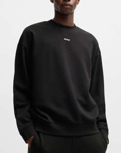 HUGO Dapocrew 10249110 01