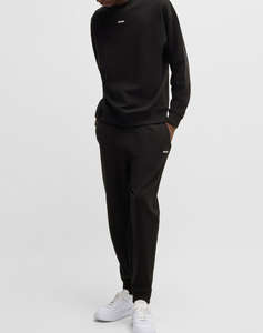 HUGO Dapocrew 10249110 01