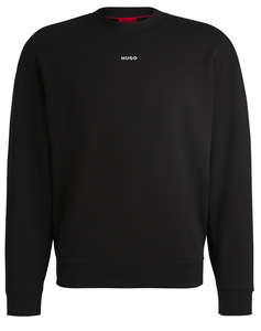 HUGO Dapocrew 10249110 01