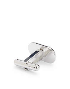 HUGO E-CLASSIC-CUF 10191279 01