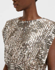 BOSS C_Illana 10274131 01