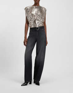 BOSS C_Illana 10274131 01