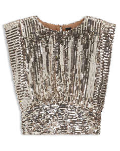 BOSS C_Illana 10274131 01