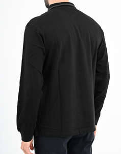 ASCOTT БЛУЗА POLO