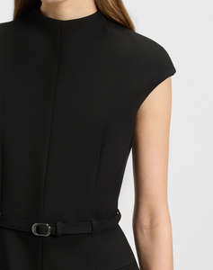 HUGO Kalunia 10233791 01