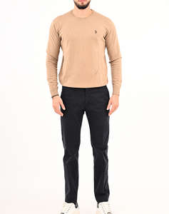 FOUR TEN ПАНТАЛОНИ CHINO