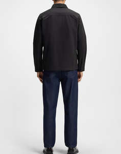 HUGO Epoldo 10241612 01