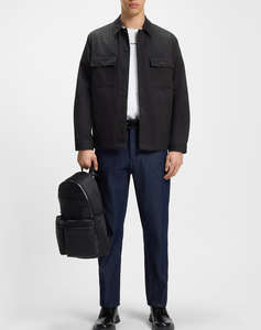 HUGO Epoldo 10241612 01