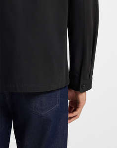 HUGO Epoldo 10241612 01