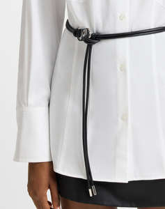 HUGO Everlee 10272124 01