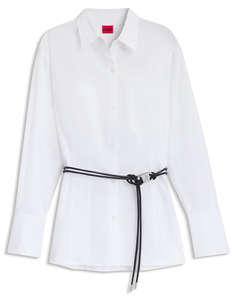 HUGO Everlee 10272124 01