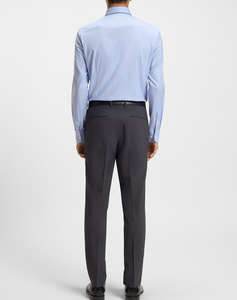 BOSS H-HANK-spread-C1-222 10261519 01