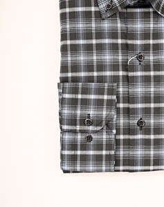 LEXTON РИЗА 50% COTTON-50% POL.