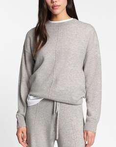 BOSS Fascona 10273878 01