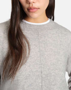 BOSS Fascona 10273878 01