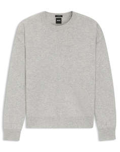 BOSS Fascona 10273878 01