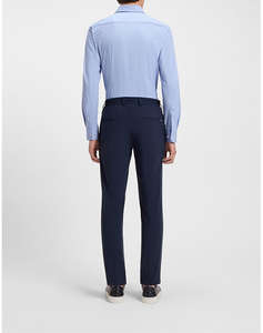 BOSS P-HANK-spread-C1-222 10275190 01