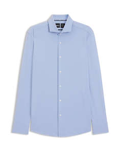 BOSS P-HANK-spread-C1-222 10275190 01