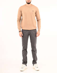 FOUR TEN ПАНТАЛОНИ CHINO