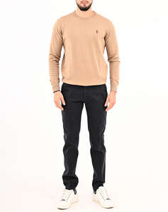 FOUR TEN ПАНТАЛОНИ CHINO