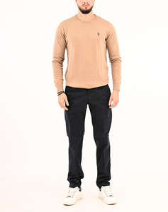 FOUR TEN ПАНТАЛОНИ CHINO