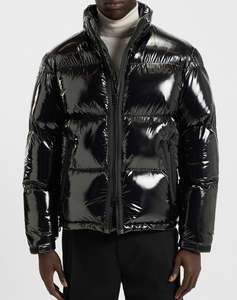 HUGO Biron2541 10265930 01