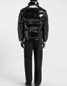 HUGO Biron2541 10265930 01