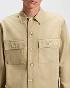 HUGO Epoldo 10241612 01