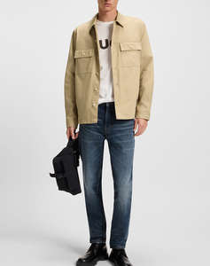 HUGO Epoldo 10241612 01