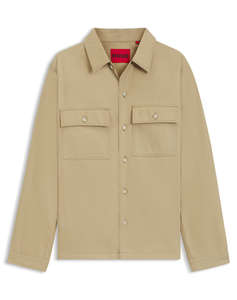 HUGO Epoldo 10241612 01