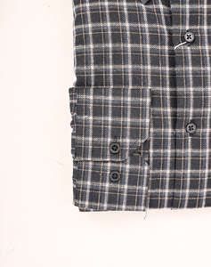 LEXTON РИЗА 70% COTTON-30% POL.