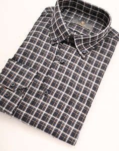 LEXTON РИЗА 70% COTTON-30% POL.