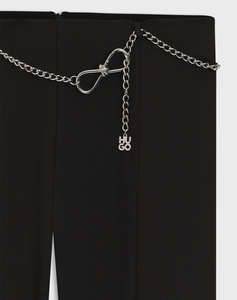 HUGO Noquetel 10275055 01