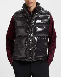 HUGO Baltino2541 10265930 01