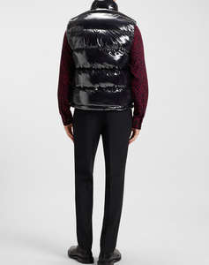 HUGO Baltino2541 10265930 01