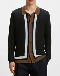 HUGO Splon 10272373 01