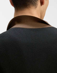 HUGO Splon 10272373 01